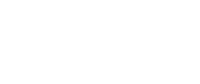 HAPPY ARROW株式会社